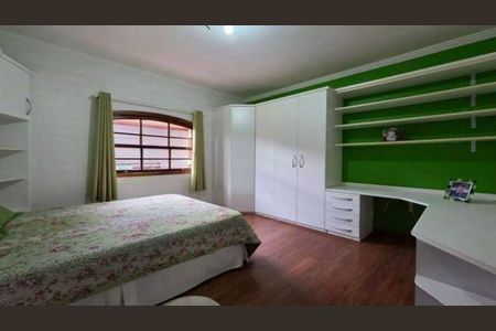 Casa à venda com 4 quartos, 310m² em Tremembé, São Paulo