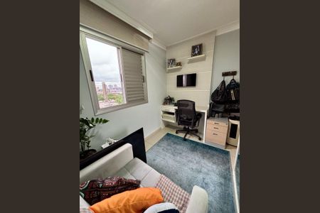 Apartamento à venda com 65m², 2 quartos e 2 vagas