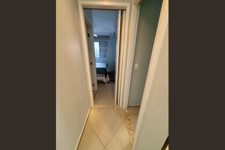 Apartamento à venda com 65m², 2 quartos e 2 vagas