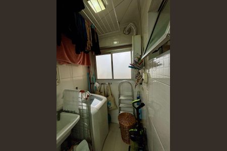 Apartamento à venda com 65m², 2 quartos e 2 vagas