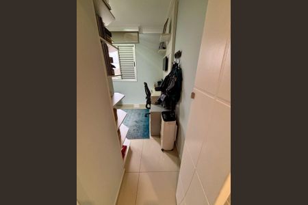 Apartamento à venda com 65m², 2 quartos e 2 vagas