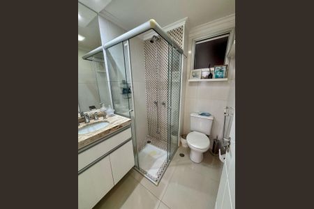 Apartamento à venda com 65m², 2 quartos e 2 vagas