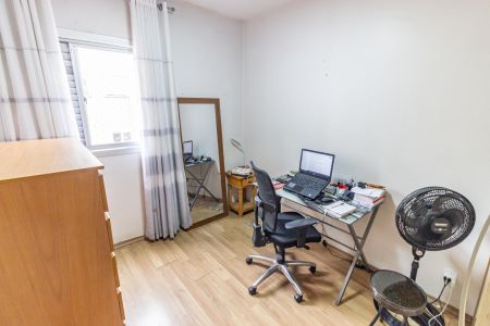 Apartamento à venda com 60m², 2 quartos e sem vagaQuarto 2