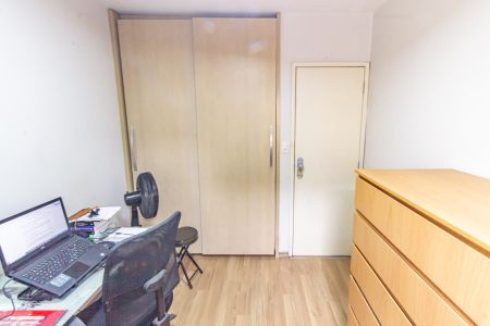 Apartamento à venda com 60m², 2 quartos e sem vagaQuarto 2