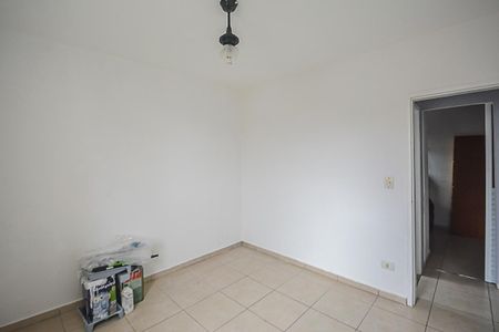 Apartamento para alugar com 82m², 3 quartos e 1 vagaQuarto 1
