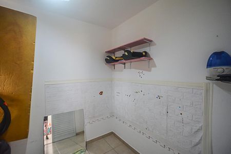 Apartamento para alugar com 82m², 3 quartos e 1 vagaQuarto 3