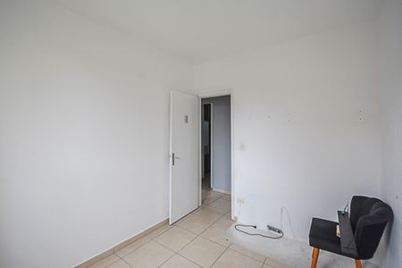 Apartamento para alugar com 82m², 3 quartos e 1 vagaQuarto 2