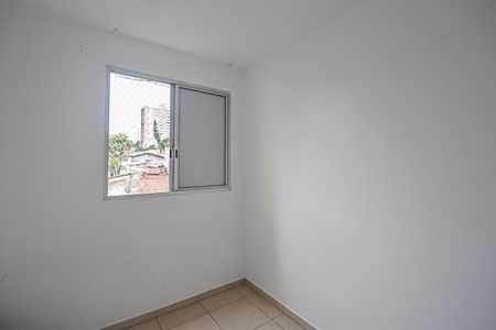 Apartamento para alugar com 82m², 3 quartos e 1 vagaQuarto 2