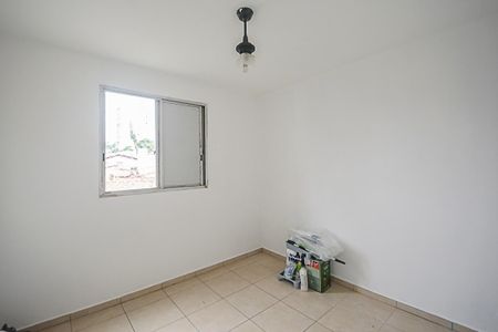 Apartamento para alugar com 82m², 3 quartos e 1 vagaQuarto 1