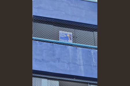 Apartamento para alugar com 98m², 3 quartos e sem vagaplaquinha Instalada 