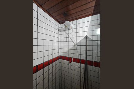 Apartamento para alugar com 98m², 3 quartos e sem vaga Apartamento para alugar com 98m², 3 quartos e sem vagachuveiro