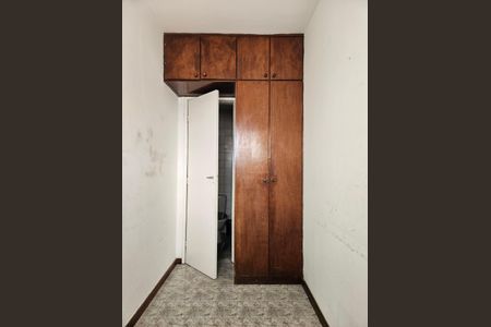 Apartamento para alugar com 98m², 3 quartos e sem vagaÁrea de Serviço
