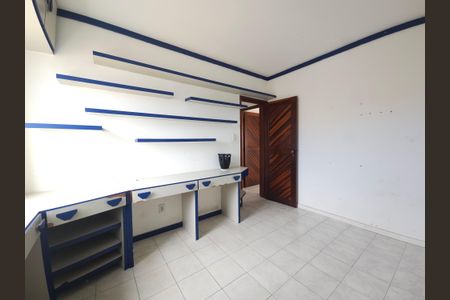 Apartamento para alugar com 98m², 3 quartos e sem vagaquarto 2