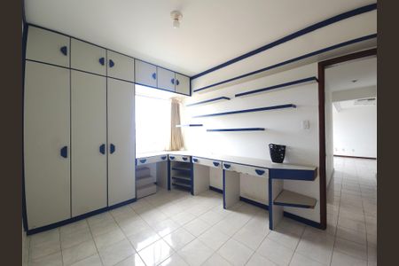 Apartamento para alugar com 98m², 3 quartos e sem vaga Apartamento para alugar com 98m², 3 quartos e sem vagaquarto 2