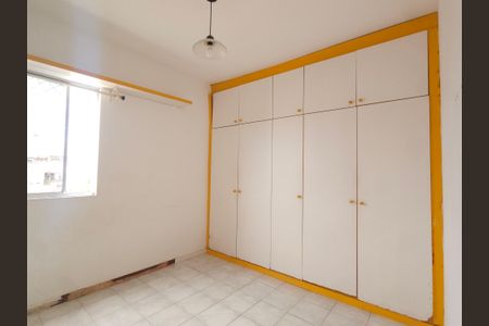 Apartamento para alugar com 98m², 3 quartos e sem vagaquarto 1