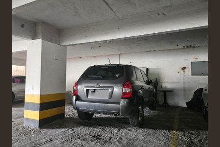 Apartamento para alugar com 98m², 3 quartos e sem vagaGaragem