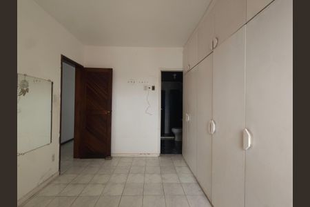 Apartamento para alugar com 98m², 3 quartos e sem vaga Apartamento para alugar com 98m², 3 quartos e sem vagaQuarto 3 - Suíte