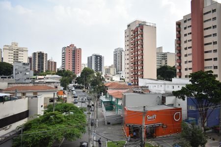 Studio à venda com 27m², 0 quarto e 1 vagaStudio