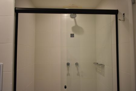 Studio à venda com 27m², 0 quarto e 1 vagaStudio