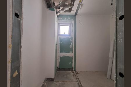 Apartamento à venda com 3 quartos, 116m² em Barra Funda, São Paulo