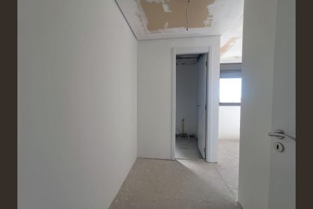 Apartamento à venda com 3 quartos, 116m² em Barra Funda, São Paulo