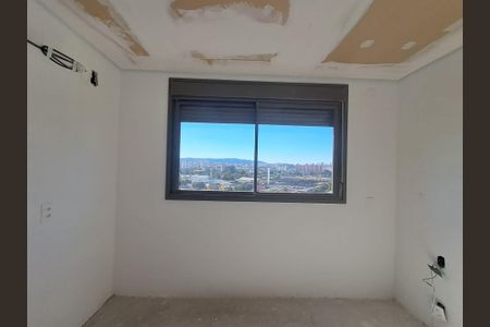 Apartamento à venda com 3 quartos, 116m² em Barra Funda, São Paulo