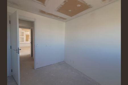 Apartamento à venda com 3 quartos, 116m² em Barra Funda, São Paulo