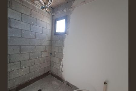 Apartamento à venda com 3 quartos, 116m² em Barra Funda, São Paulo