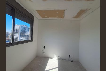 Apartamento à venda com 3 quartos, 116m² em Barra Funda, São Paulo