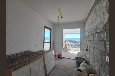 Apartamento à venda com 3 quartos, 116m² em Barra Funda, São Paulo