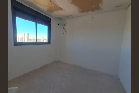 Apartamento à venda com 3 quartos, 116m² em Barra Funda, São Paulo