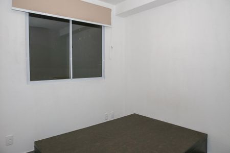 Apartamento para alugar com 31m², 2 quartos e sem vagaQuarto 1