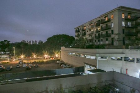 Apartamento para alugar com 31m², 2 quartos e sem vagaVista do Quarto 2