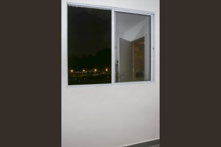 Quarto 2 de apartamento para alugar com 2 quartos, 31m² em Vila Leopoldina, São Paulo