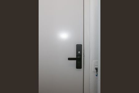 Sala de apartamento para alugar com 2 quartos, 31m² em Vila Leopoldina, São Paulo