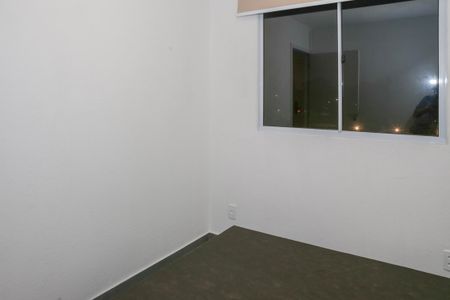 Apartamento para alugar com 31m², 2 quartos e sem vagaQuarto 1