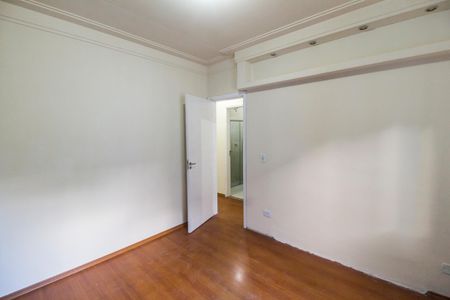 Casa de condomínio para alugar com 86m², 3 quartos e 1 vagaQuarto 2