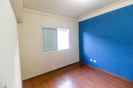 Casa de condomínio para alugar com 86m², 3 quartos e 1 vagaQuarto 2
