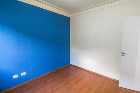 Casa de condomínio para alugar com 86m², 3 quartos e 1 vagaQuarto 2