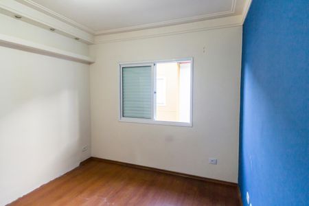 Casa de condomínio para alugar com 86m², 3 quartos e 1 vagaQuarto 2