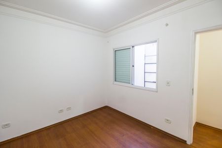 Casa de condomínio para alugar com 86m², 3 quartos e 1 vagaQuarto 1