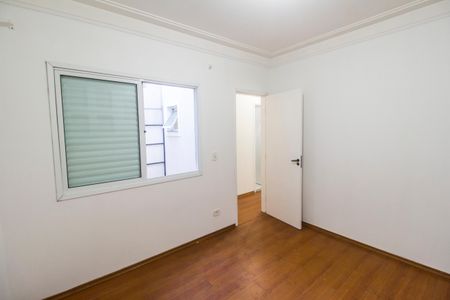 Casa de condomínio para alugar com 86m², 3 quartos e 1 vagaQuarto 1