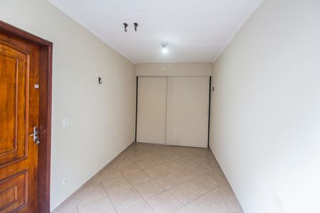 Casa de condomínio para alugar com 86m², 3 quartos e 1 vagaGaragem