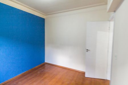 Casa de condomínio para alugar com 86m², 3 quartos e 1 vagaQuarto 2