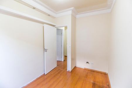 Casa de condomínio para alugar com 86m², 3 quartos e 1 vagaQuarto 3