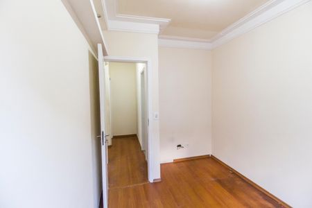 Casa de condomínio para alugar com 86m², 3 quartos e 1 vagaQuarto 3