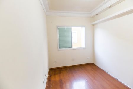 Casa de condomínio para alugar com 86m², 3 quartos e 1 vagaQuarto 3