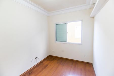 Casa de condomínio para alugar com 86m², 3 quartos e 1 vagaBanheiro