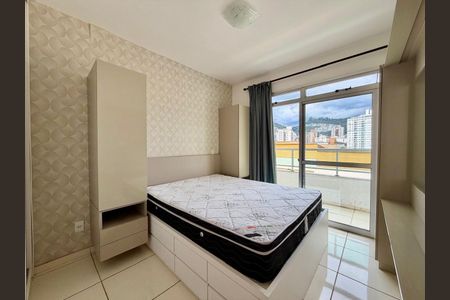 Casa à venda com 2 quartos, 95m² em Buritis, Belo Horizonte