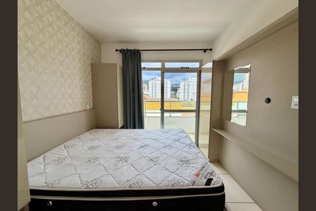 Casa à venda com 2 quartos, 95m² em Buritis, Belo Horizonte